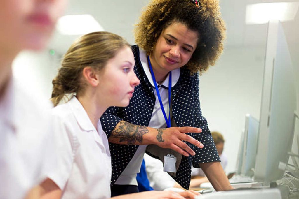 How Much Is Tattoo School?