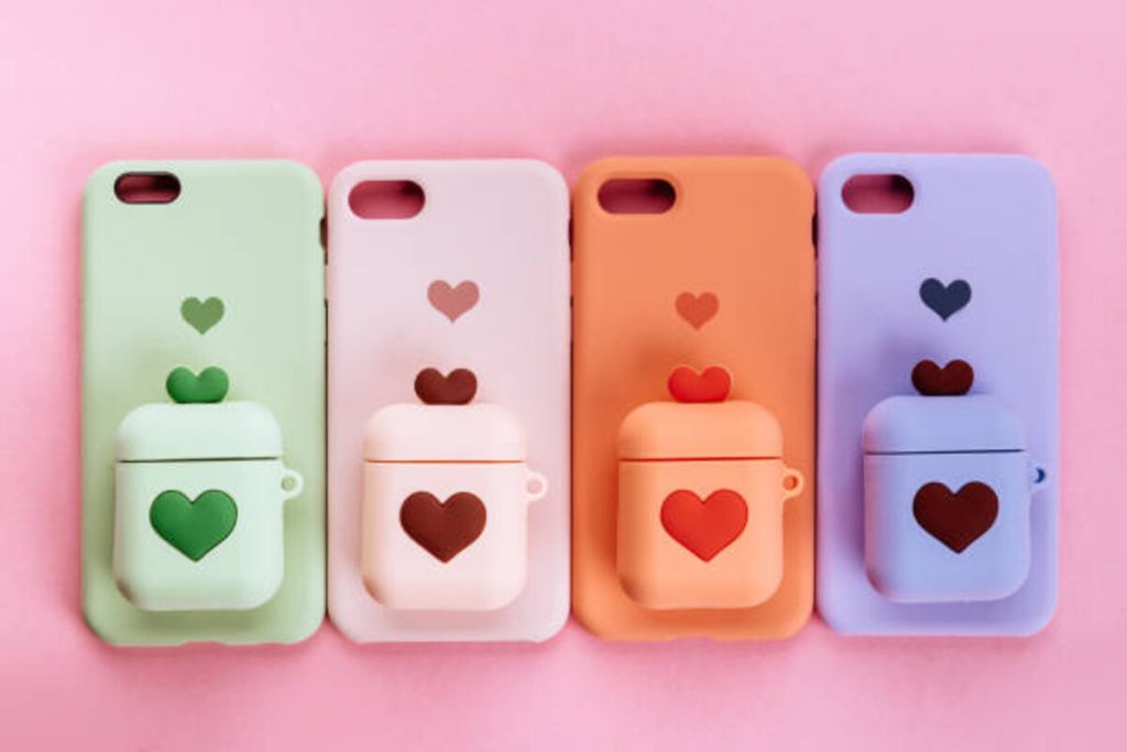 Stussy Phone Case Review