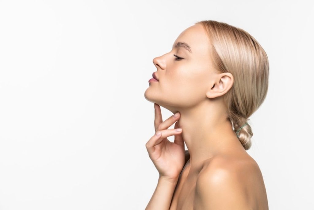 How Much Does Liposuction Cost For Double Chin?