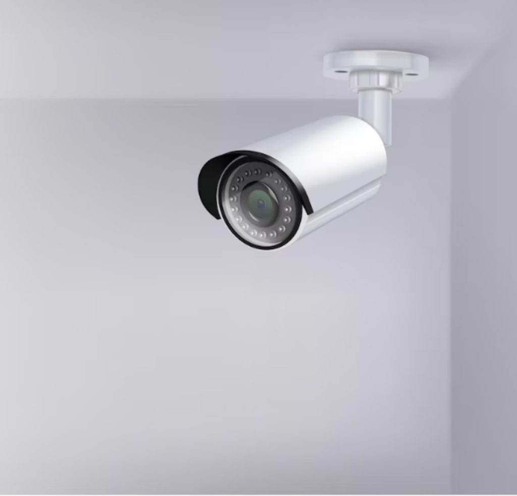 Hikvision DS-7616NI-E2-16P 8K Network Video Recorder
