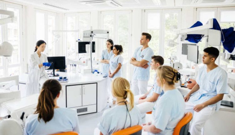 Doctors Network