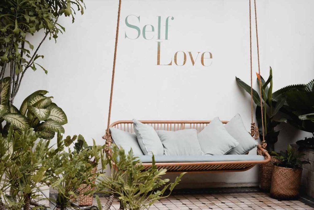 Unlocking the Mysteries of the Swing Lifestyle