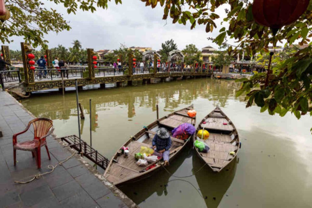 Vietravel – Immerse Yourself in Vietnam’s Vibrant Culture