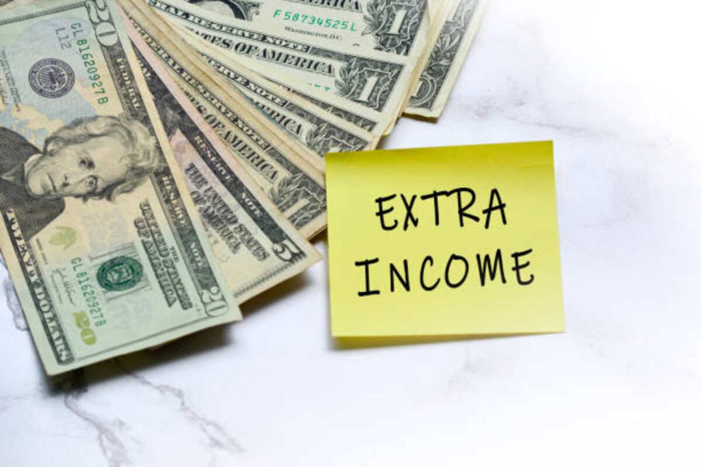 Getting a Loan With a Bad CIBIL Score
