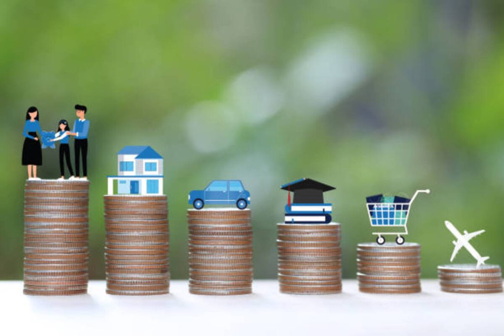 Bike Loan For Students