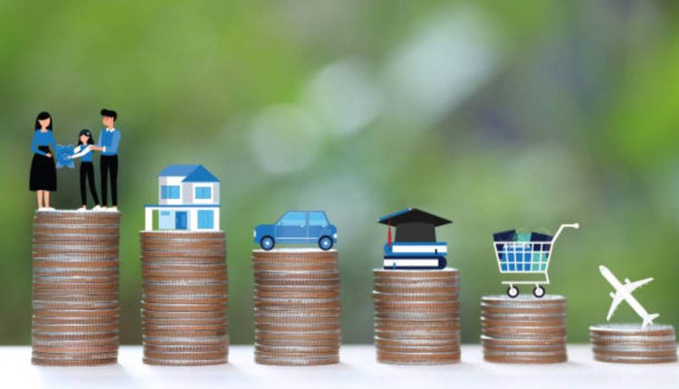 Bike Loan For Students