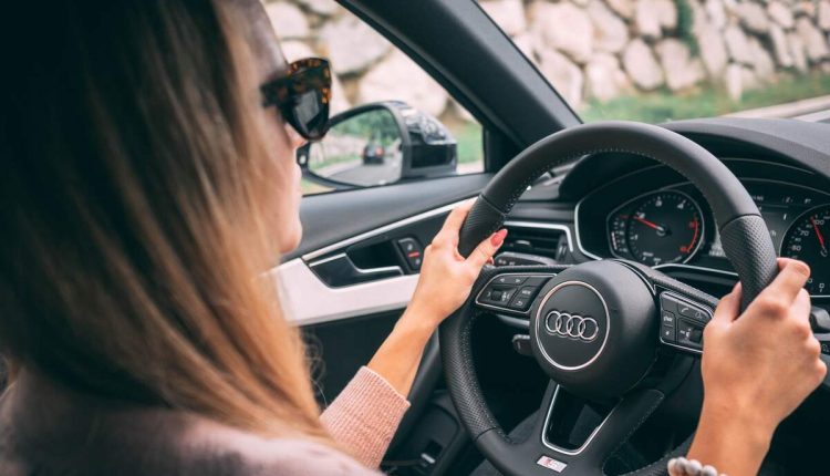 führerschein kaufen