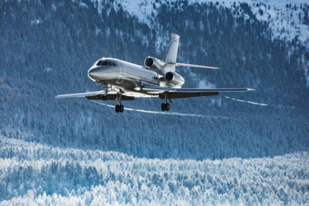 Jet Security Insights