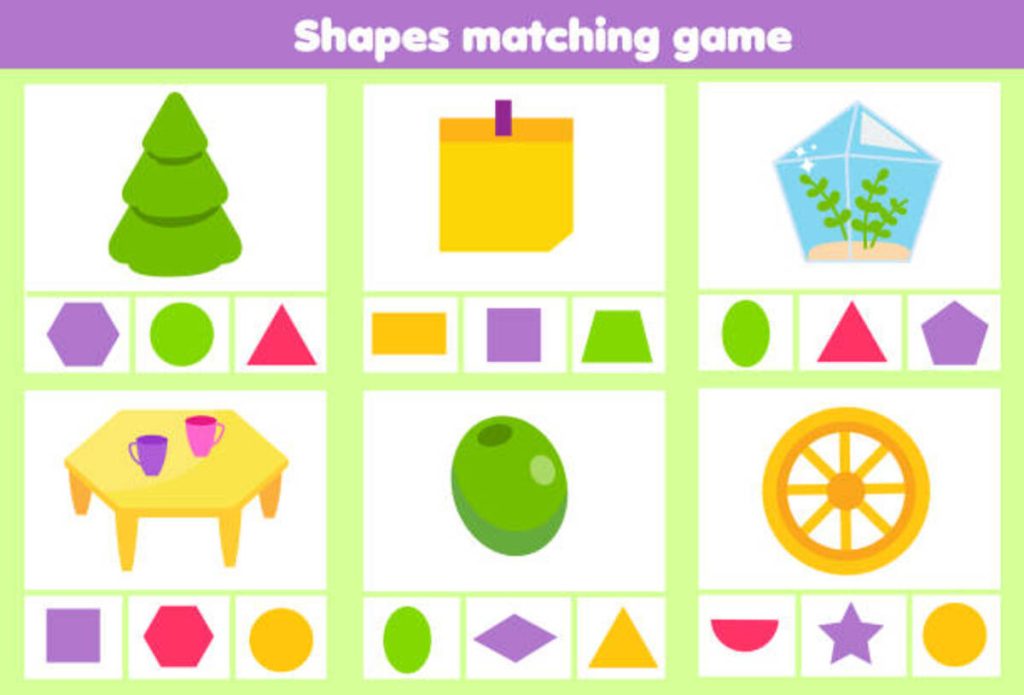 Activity Based Learning PPT