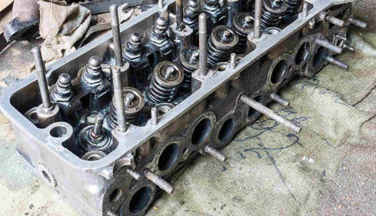 How Many Earth Connections Are Required For the Motor Frame?