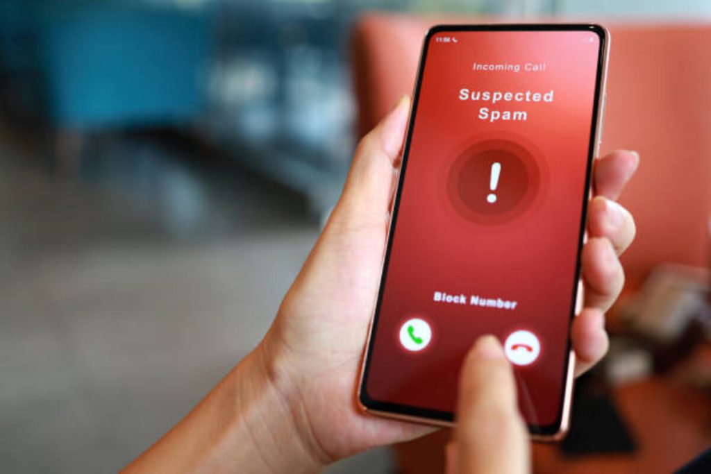 How to Activate Call Waiting in Oppo A3s