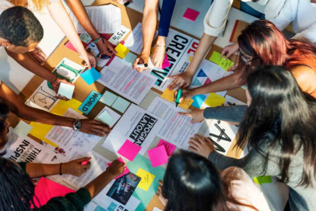 What is Learning Design?