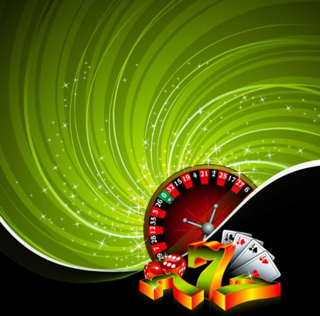 List of the latest Maxwin Easy Win Slot Gacor Mahjong Ways 2 Sites Today