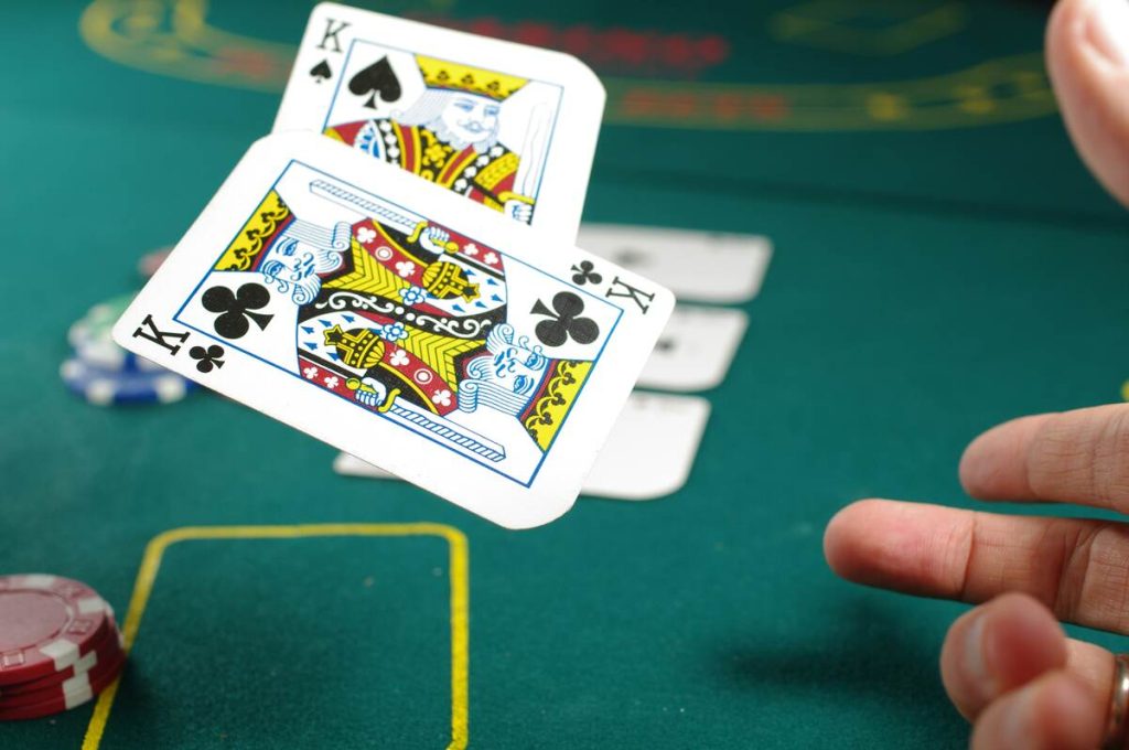 Situs Slot88 Gacor Online Hari Ini Terbaik Dan Terpercaya