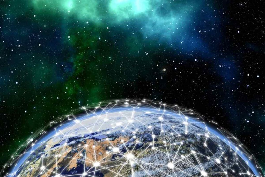 What Are Avalanche 3 Blockchains?