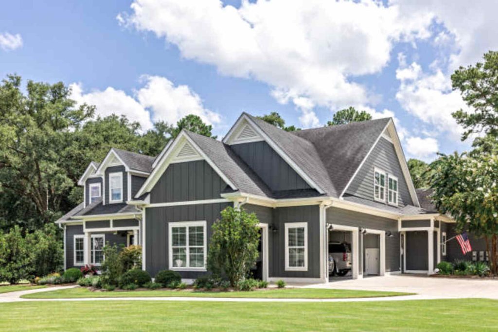 House Design in the Philippines: Creating Your Dream Home