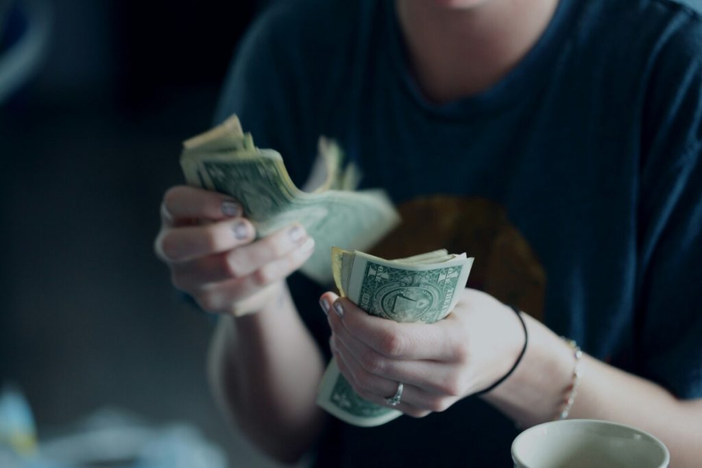Empower Your Students with Classroom Fake Money Printable Activities