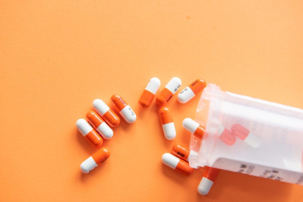 Ibogaine for Sale: A Comprehensive Guide