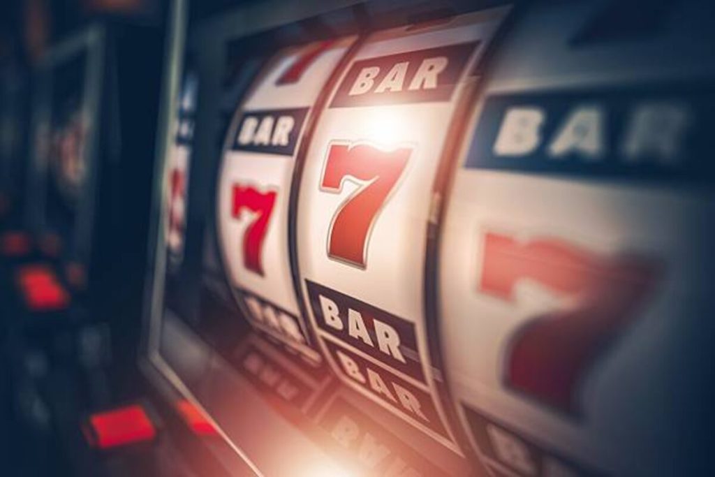 Jackpot Rupiah Maxwin 200 Site Registration Guide