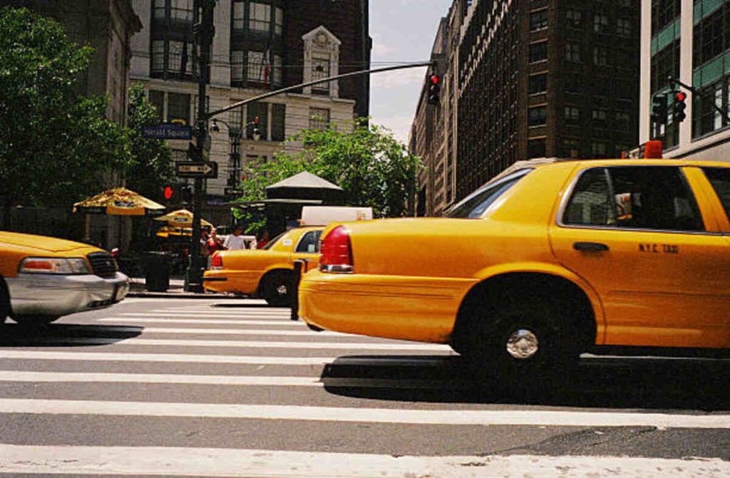 Uber Fare Calculator – How Accurate Are Uber Fare Calculators?
