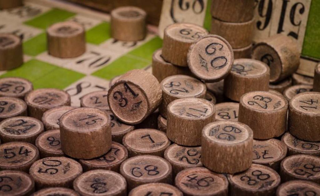 How to Win the Lottery Drawing Tonight