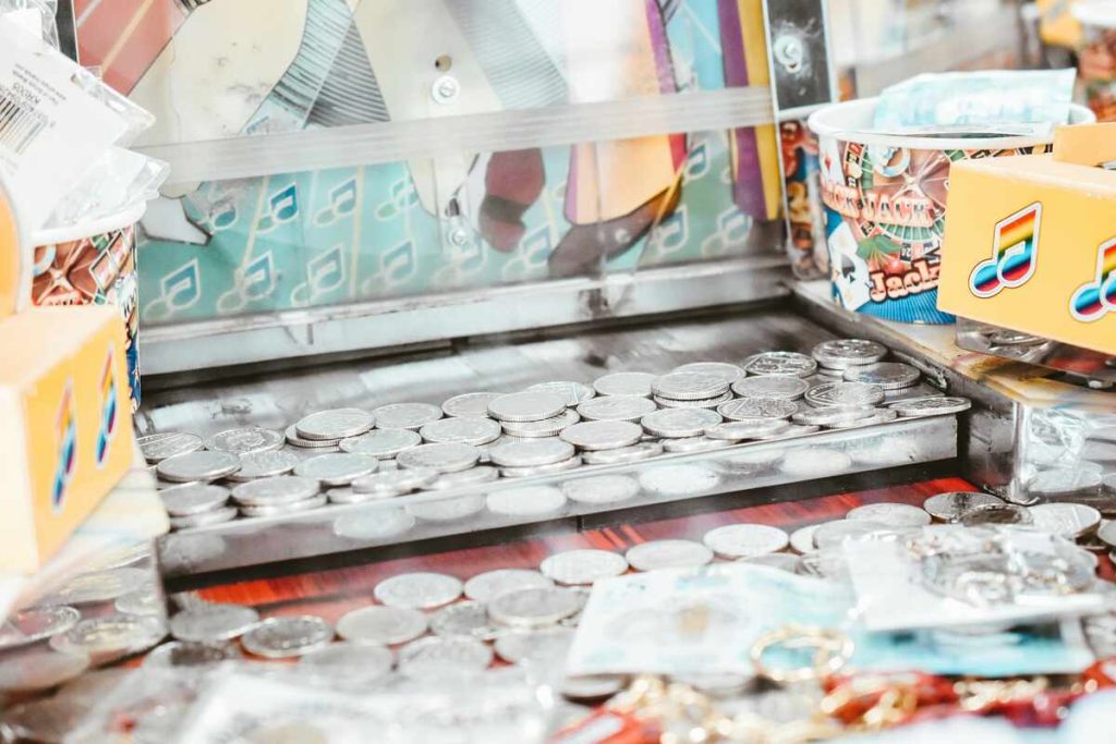 How to Watch the Lottery Live Drawing