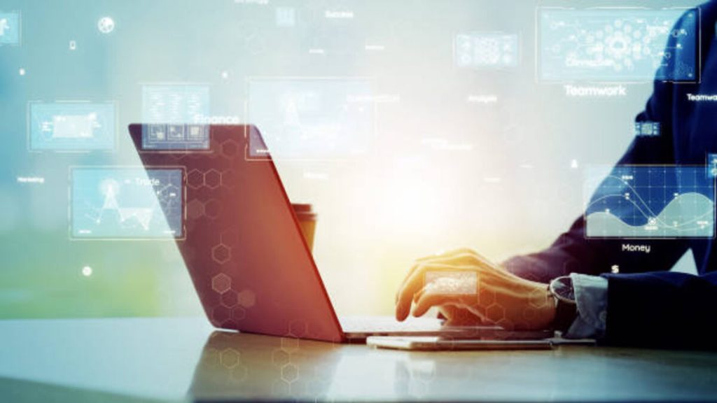Unveiling Backlink Costs: A Survey by Fatrank