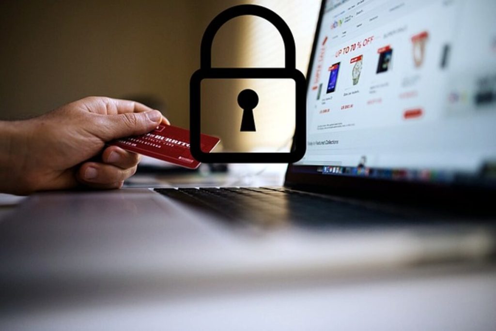 The Benefits of Composable Commerce