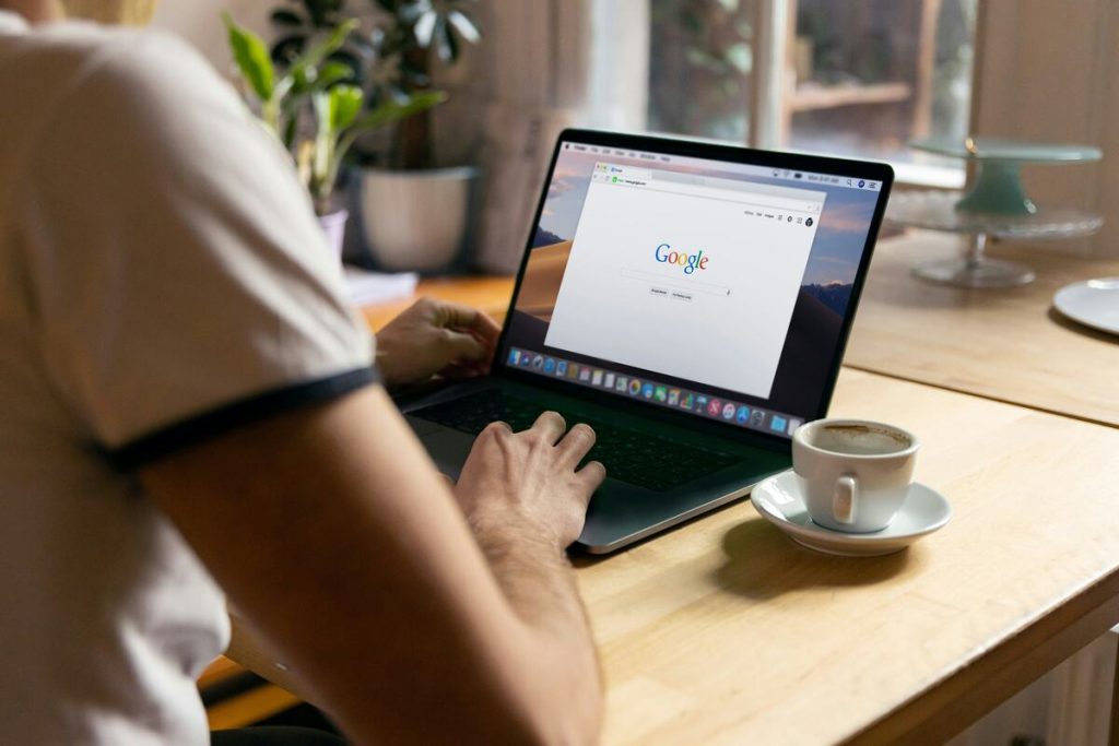 How Does SEO Service Online ICU Help Your Business?