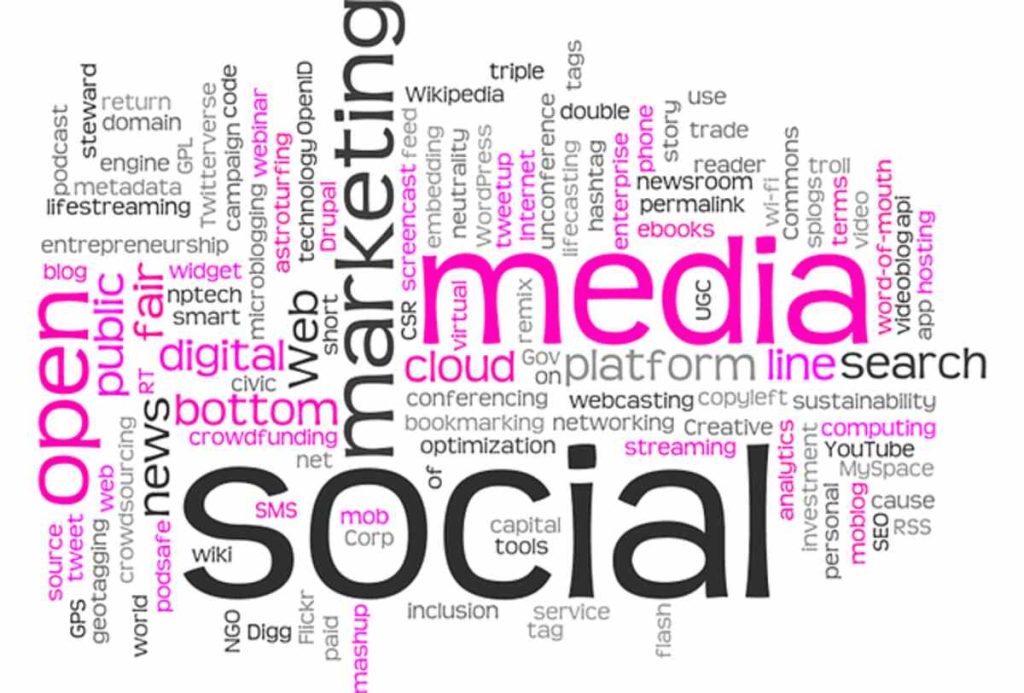 How to Find the Best Guest Blogging Sites