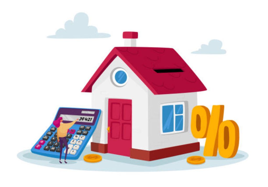 What is a Cup Loan?