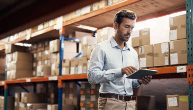 product information management tool