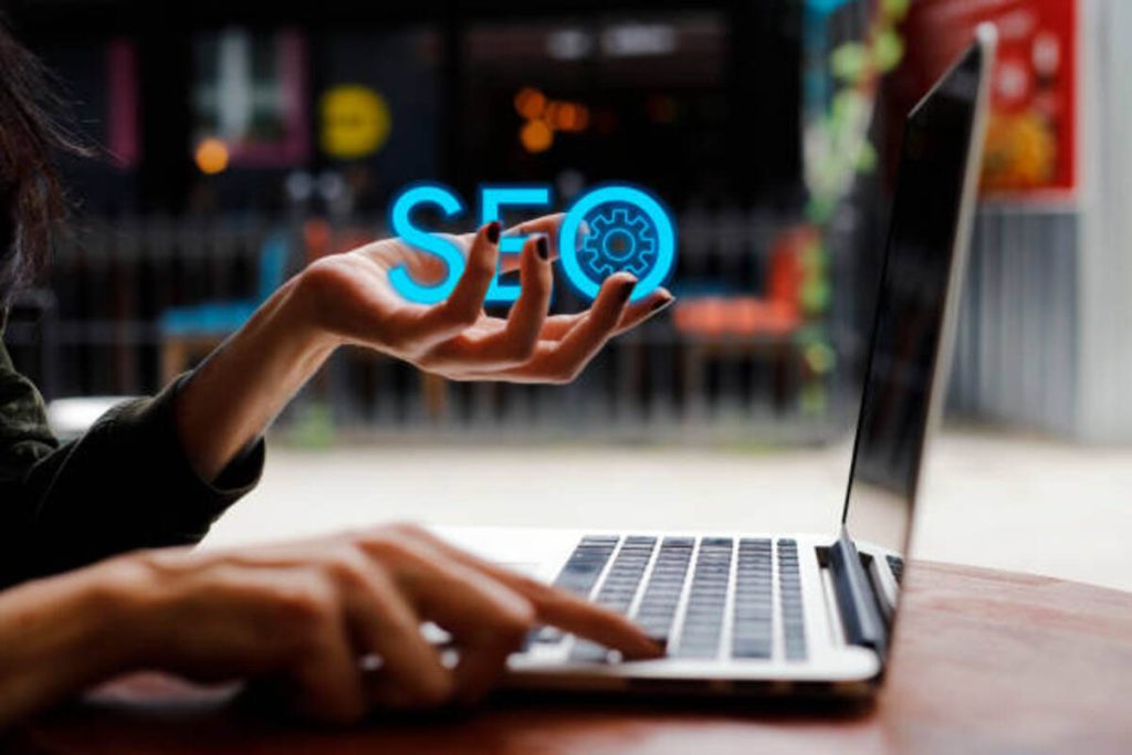 Should You Buy High DA Backlinks?