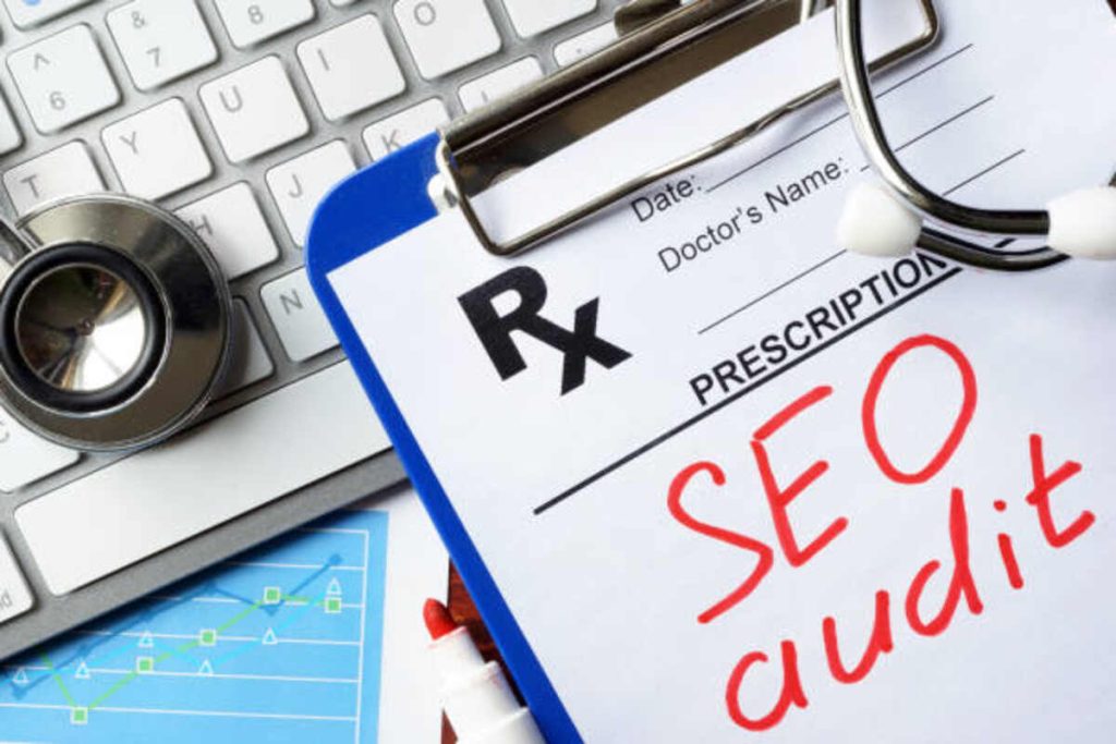What Is SEO and How Can It Benefit Your Business?