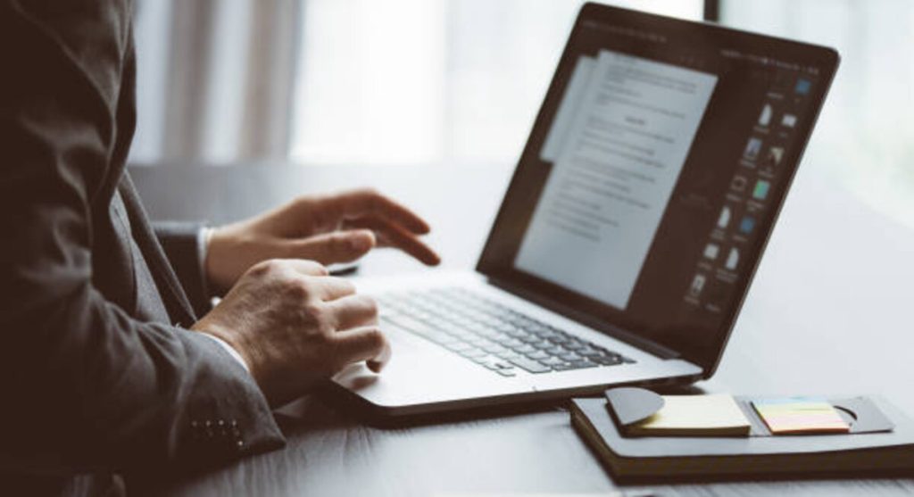 The Risks of Buy Guest Posting