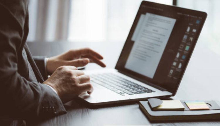 Tips on Publish Guest Posts on Pensivly?