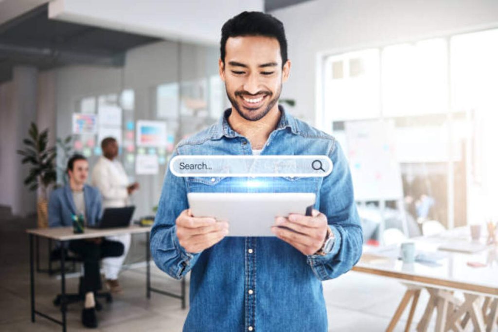 How JEMSU Can Help Your Business Succeed in a Competitive Digital Environment