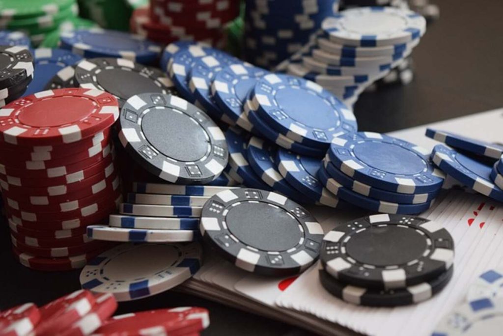 Slots Garden Review – 0 No Deposit Bonus