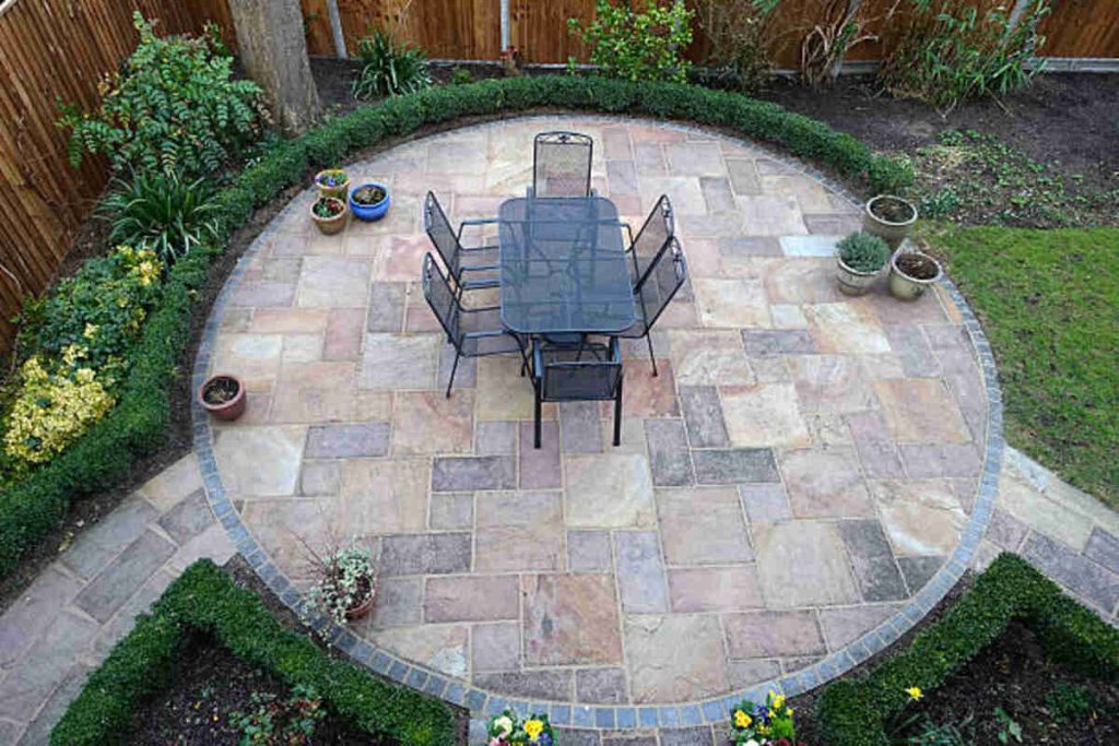 How to Choose Driveway Companies