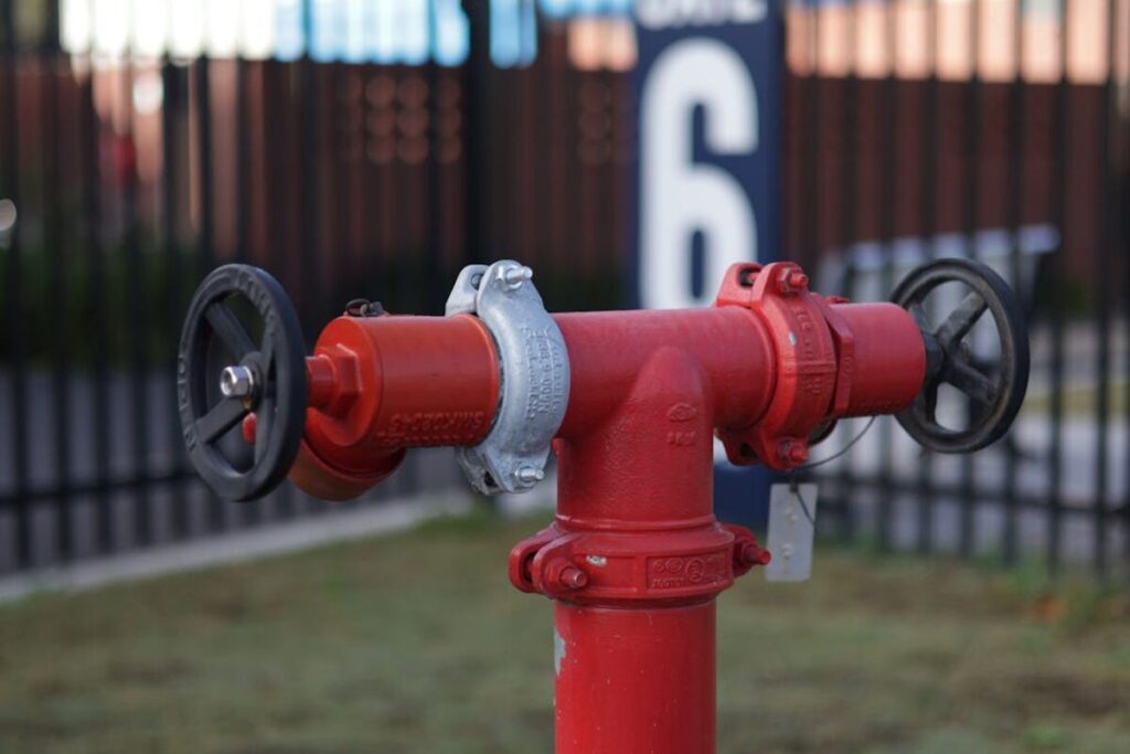 Understanding the Basics of Vacuum Pumps