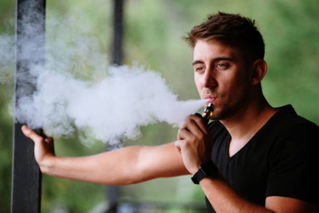 Exploring the Benefits of Modus Carts