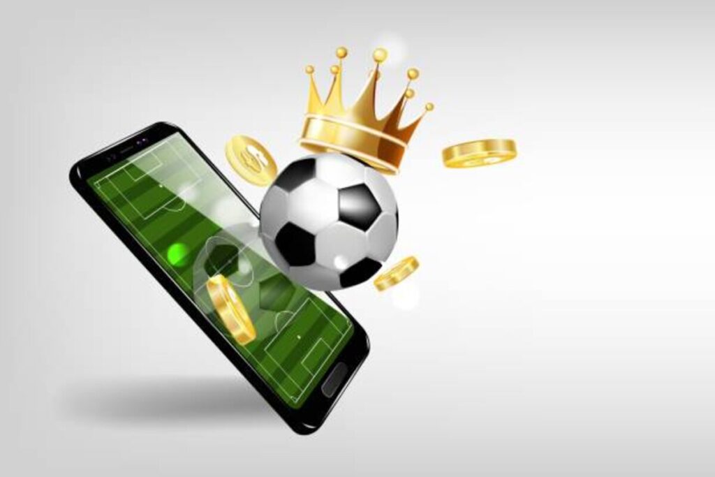 Kijangwin: Features and Benefits Discussed