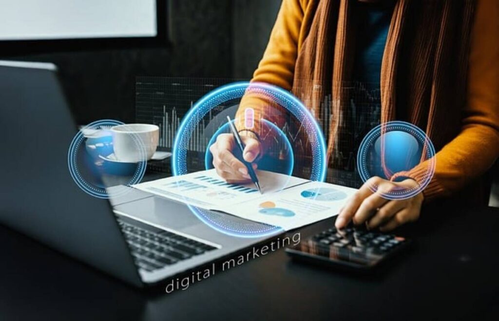 Knowing the Role of KOL Businesses