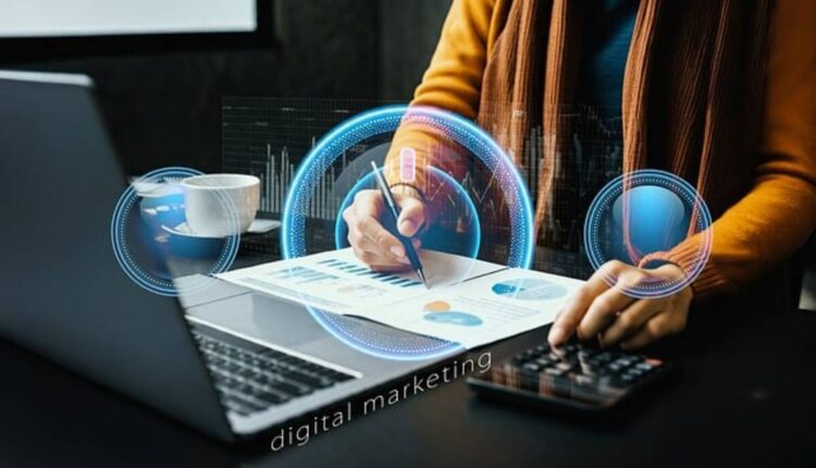 Knowing the Role of KOL Businesses