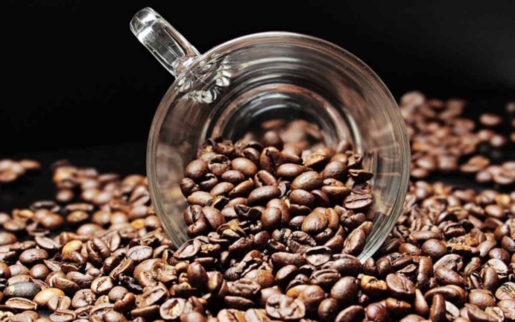 How to Choose Specialty Coffee Beans