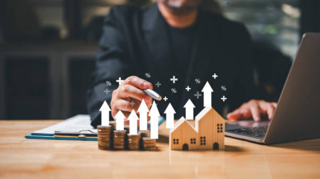 Working with Real Estate Agents