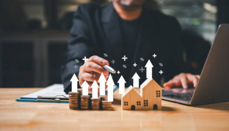 Yuma AZ real estate