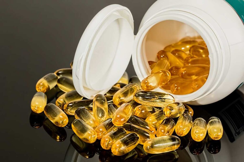 Understanding Imovane: Prescription vs. Over-the-Counter