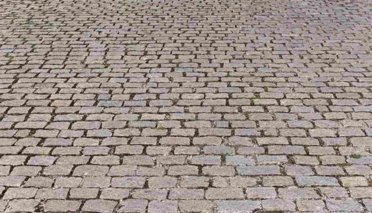 paving companies Kittanning