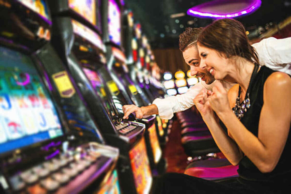 How to Maximize Your Off Track Betting Experience How to Maximize Your Off Track Betting Experience